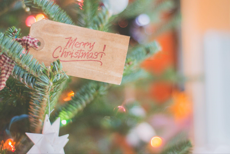 Celebrate the Holidays with Health: The Benefits of Commercial Artificial Christmas Trees